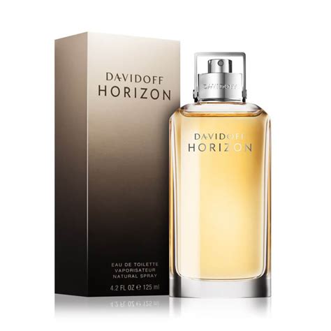 davidoff gold perfume|davidoff perfume ranking.